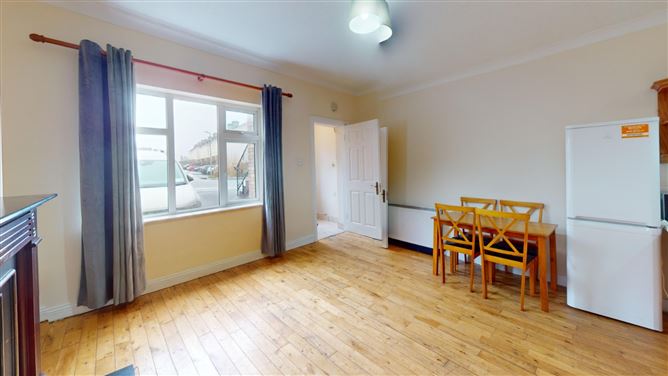 23 Cill Ard, Bohermore, Galway City, Galway