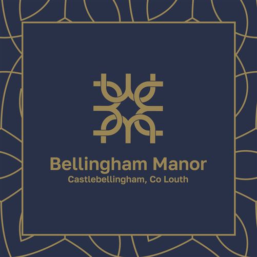 Type A1 Bellingham Manor, Dundalk Road, Castlebellingham, Louth