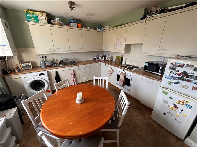 13 The Anchorage, Bettystown, Meath