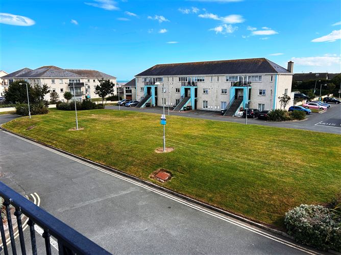 Photo 12 of 12 — 13 The Anchorage, Bettystown, Meath