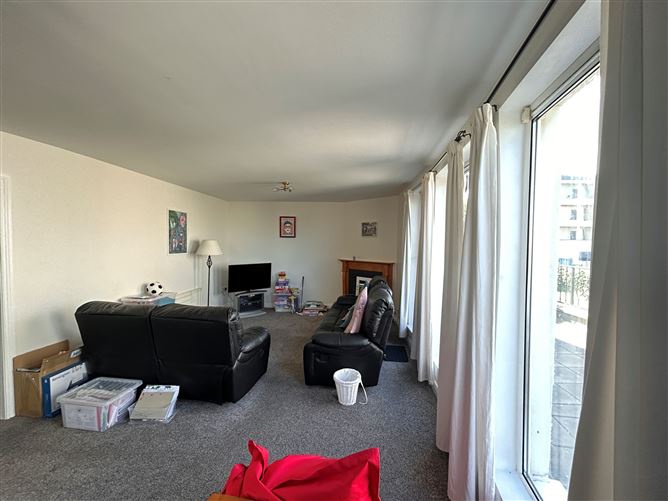 13 The Anchorage, Bettystown, Meath