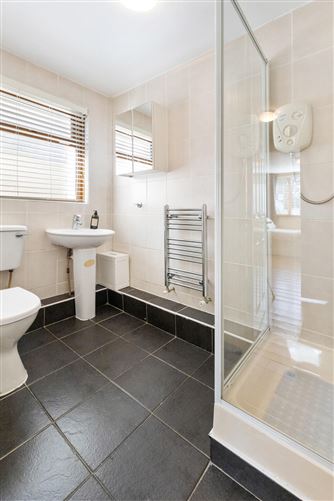 17 Ard Macha, Old Bawn, Tallaght, Dublin 24