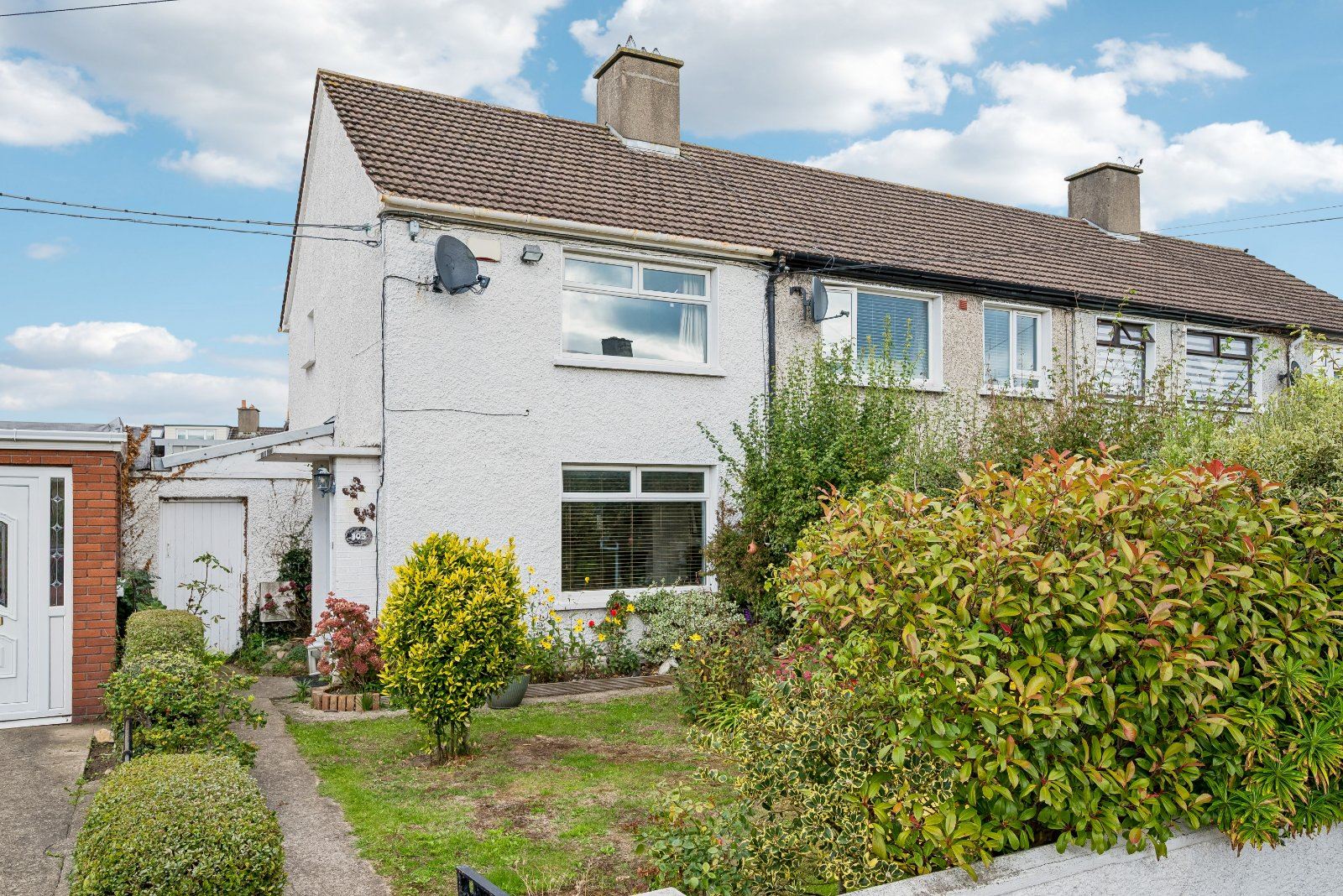 Photo 1 of 20 — 105 Loreto Avenue, Rathfarnham, Dublin 14