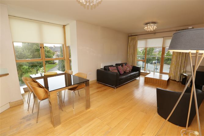 51 Park Ridge, Grange Rath, Drogheda, Co. Meath