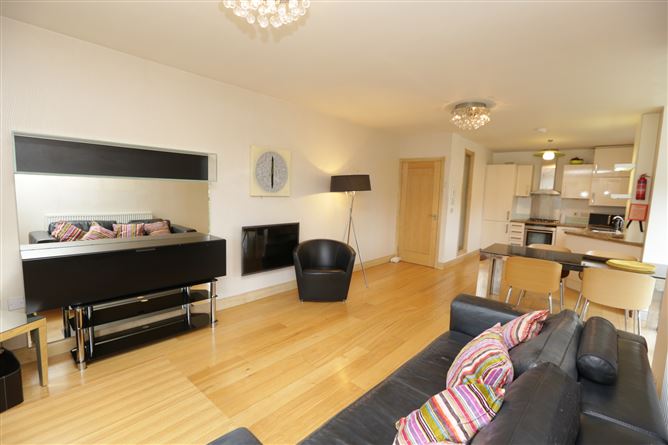 51 Park Ridge, Grange Rath, Drogheda, Co. Meath
