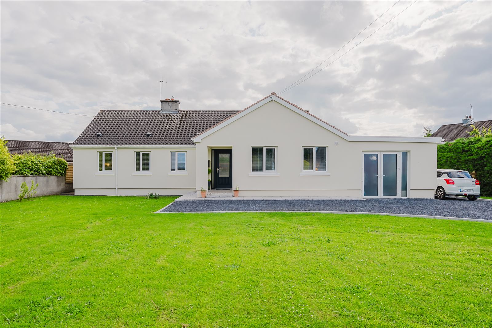 Photo 1 of 31 — Cloud Cottage, Cudville, Nenagh, Tipperary