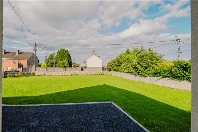 Cloud Cottage, Cudville, Nenagh, Tipperary