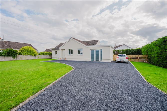 Photo 2 of 31 — Cloud Cottage, Cudville, Nenagh, Tipperary