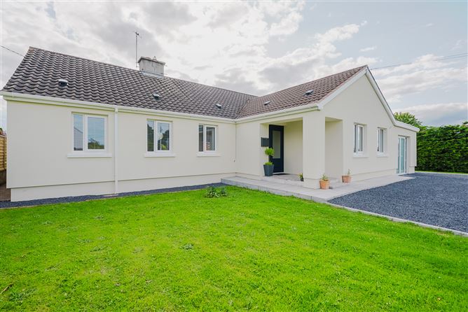 Photo 3 of 31 — Cloud Cottage, Cudville, Nenagh, Tipperary