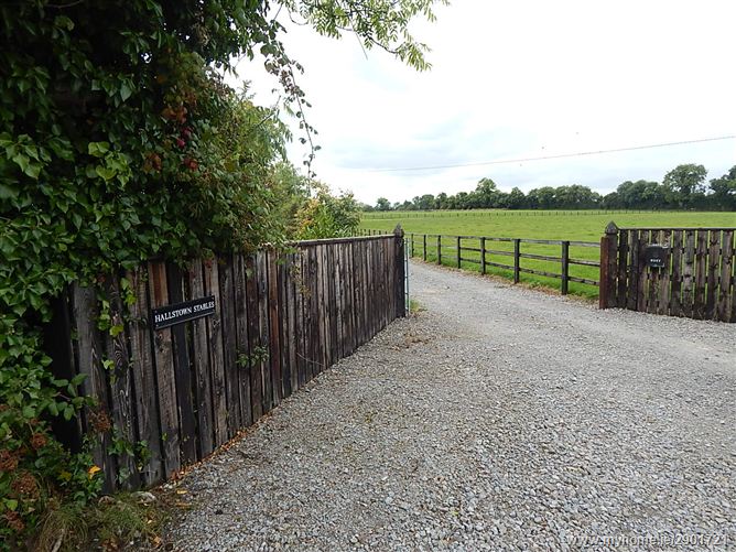 36++ Stable yard to rent meath ideas in 2021 