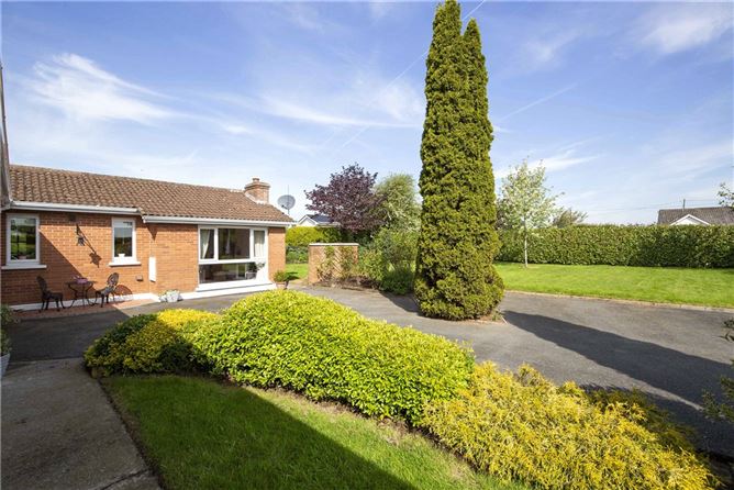 1 Belgree Court, Kilbride, Co. Meath