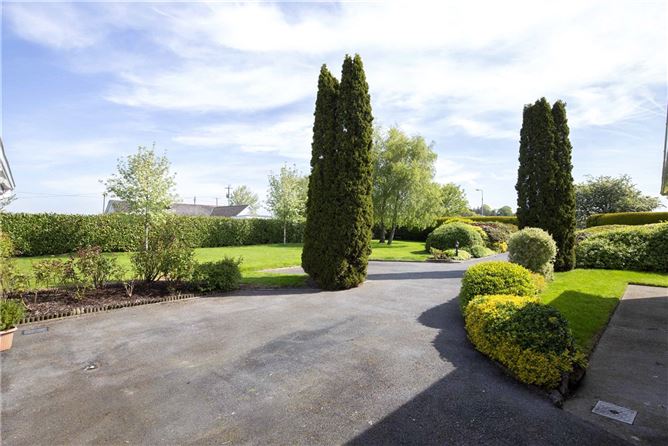 1 Belgree Court, Kilbride, Co. Meath