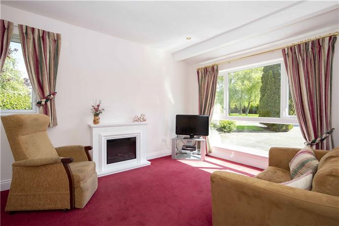 1 Belgree Court, Kilbride, Co. Meath