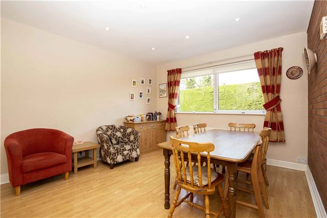 1 Belgree Court, Kilbride, Co. Meath