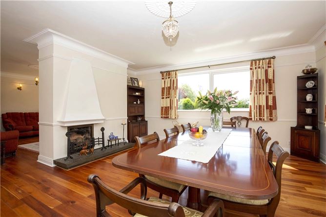 1 Belgree Court, Kilbride, Co. Meath