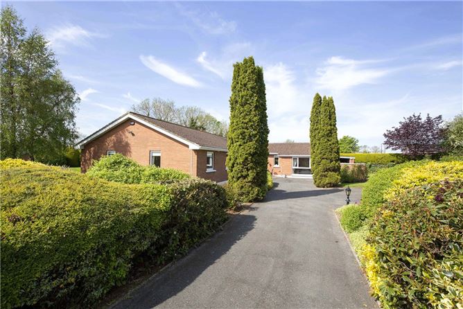 1 Belgree Court, Kilbride, Co. Meath