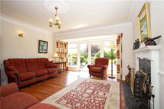 1 Belgree Court, Kilbride, Co. Meath