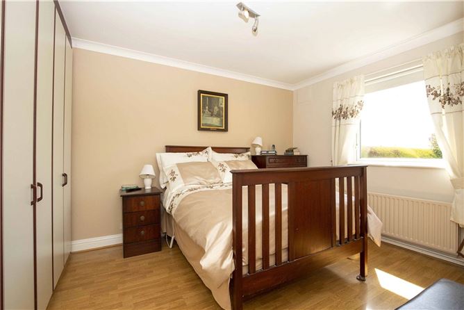 1 Belgree Court, Kilbride, Co. Meath