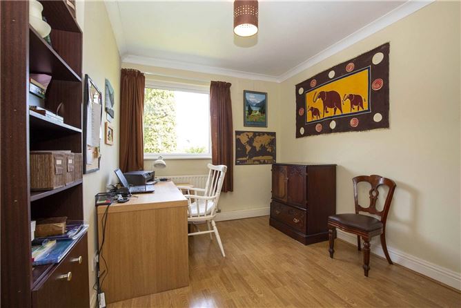 1 Belgree Court, Kilbride, Co. Meath
