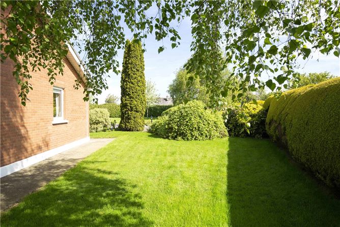 1 Belgree Court, Kilbride, Co. Meath