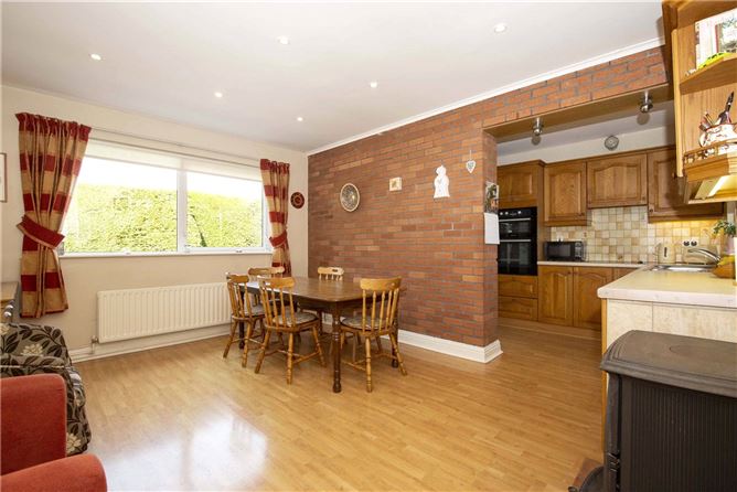 1 Belgree Court, Kilbride, Co. Meath