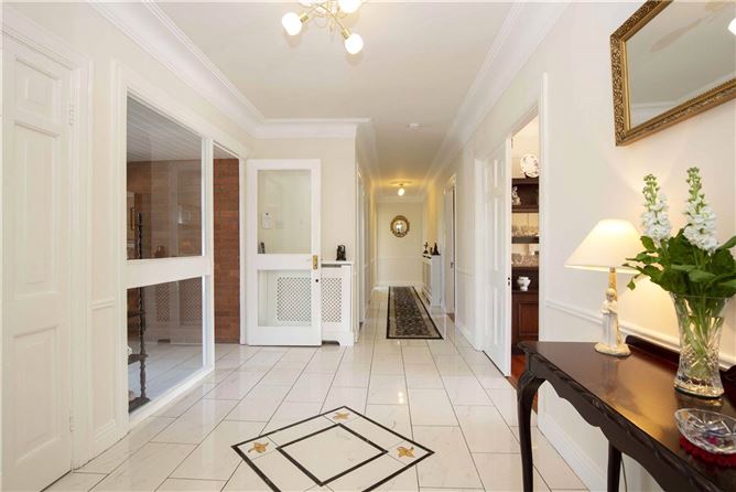 1 Belgree Court, Kilbride, Co. Meath