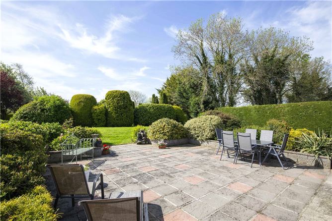 1 Belgree Court, Kilbride, Co. Meath