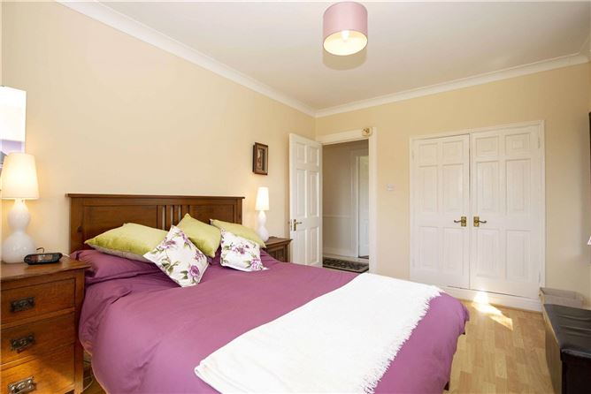 1 Belgree Court, Kilbride, Co. Meath