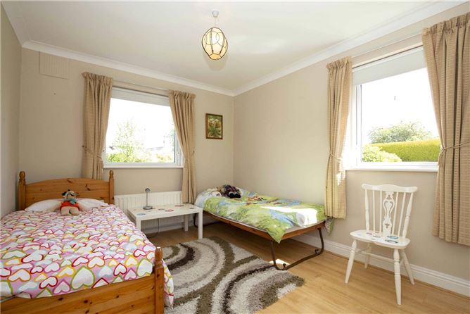 1 Belgree Court, Kilbride, Co. Meath