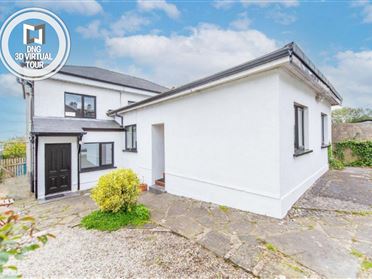 62 Dalysfort Road, Salthill, Galway City, Galway