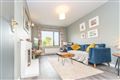 62 Dalysfort Road