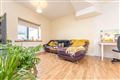 62 Dalysfort Road