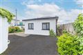 62 Dalysfort Road