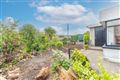 62 Dalysfort Road
