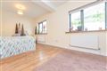 62 Dalysfort Road