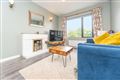 62 Dalysfort Road