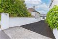 62 Dalysfort Road