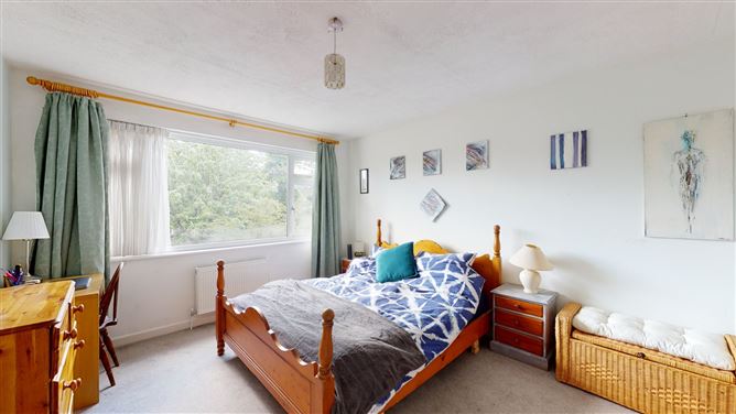 14 The Drive, Woodpark, Ballinteer, Dublin 16