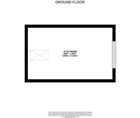 14 The Drive, Woodpark, Ballinteer, Dublin 16