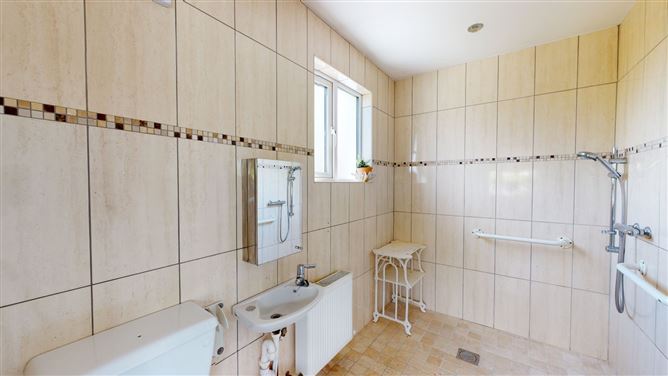 14 The Drive, Woodpark, Ballinteer, Dublin 16