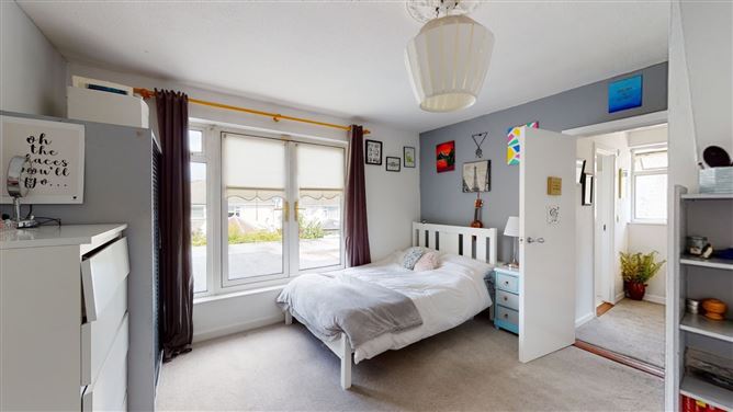 14 The Drive, Woodpark, Ballinteer, Dublin 16