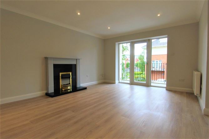 51 Annaly Grove, Ongar, Dublin 15