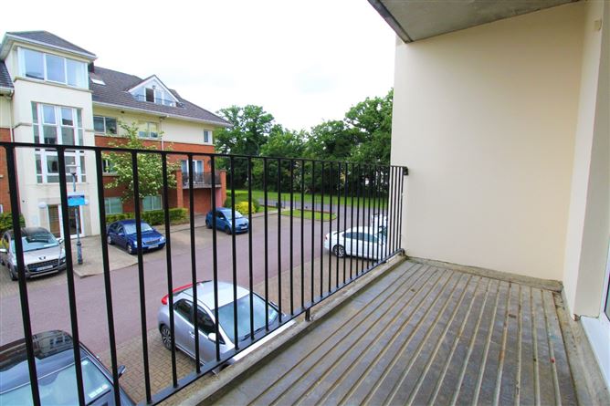 51 Annaly Grove, Ongar, Dublin 15