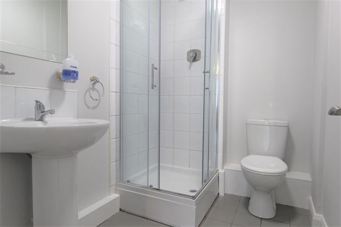 51 Annaly Grove, Ongar, Dublin 15