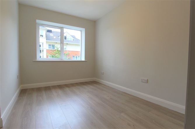 51 Annaly Grove, Ongar, Dublin 15