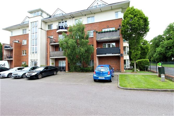 51 Annaly Grove, Ongar, Dublin 15