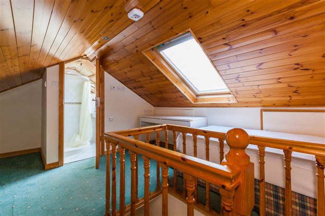 110 Glasnevin Downs, Glasnevin, Dublin 11