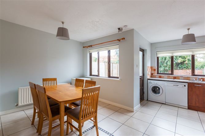 110 Glasnevin Downs, Glasnevin, Dublin 11