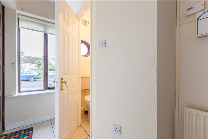 110 Glasnevin Downs, Glasnevin, Dublin 11