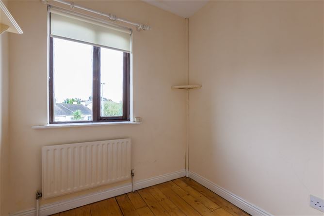 110 Glasnevin Downs, Glasnevin, Dublin 11
